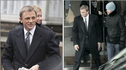 bond22-1.jpg