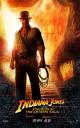 indiana-jones-and-the-kingdom-of-the-crystal-skull.jpg