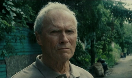 grantorinotrailertop-440x259