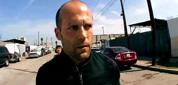 crank2-teaser-trailer-img crank2-teaser-trailer-img