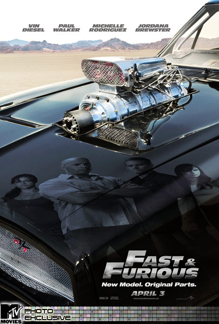 fast-furious-poster-fullsize fast-furious-poster-fullsize