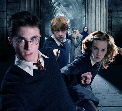 hp6 hp6
