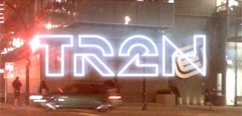 tron2-setphoto-vancouver-tsrimg tron2-setphoto-vancouver-tsrimg