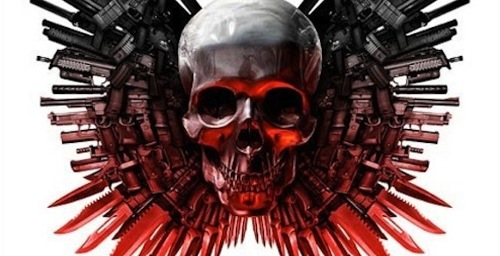 The_Expendables_2010