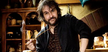 pjackson-Hobbitset-firstphototsr1