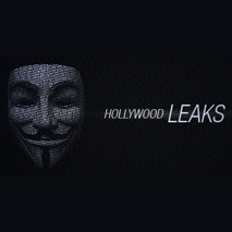 hollywoodleaks