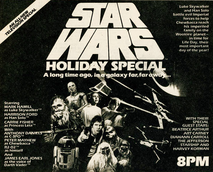 Star-Wars-Holiday-Special