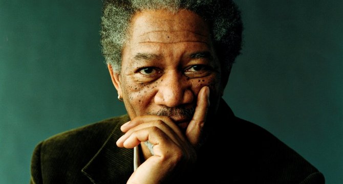 Morgan_Freeman
