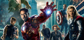 Avengersteamupgroupshottsrv4ba
