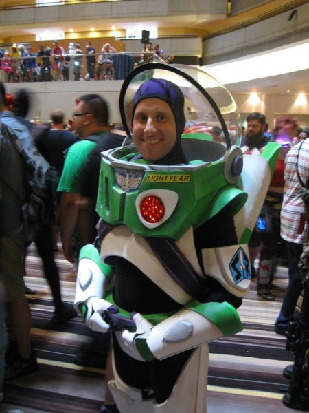 dragon-con-2015-cosplay-image-1 dragon-con-2015-cosplay-image-1