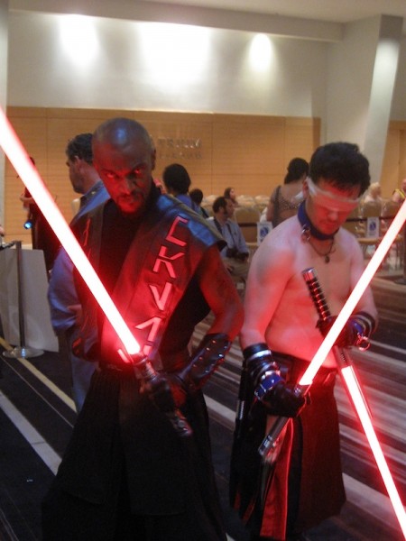 dragon-con-2015-cosplay-image-11 dragon-con-2015-cosplay-image-11
