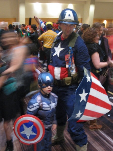 dragon-con-2015-cosplay-image-13 dragon-con-2015-cosplay-image-13