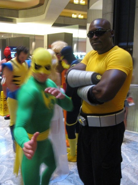 dragon-con-2015-cosplay-image-14 dragon-con-2015-cosplay-image-14