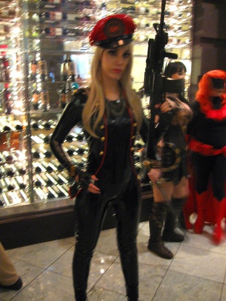 dragon-con-2015-cosplay-image-16 dragon-con-2015-cosplay-image-16