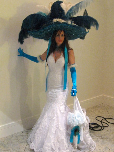 dragon-con-2015-cosplay-image-23 dragon-con-2015-cosplay-image-23