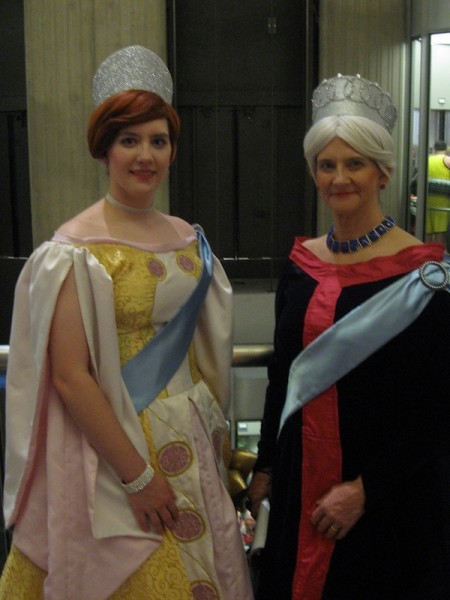 dragon-con-2015-cosplay-image-24 dragon-con-2015-cosplay-image-24
