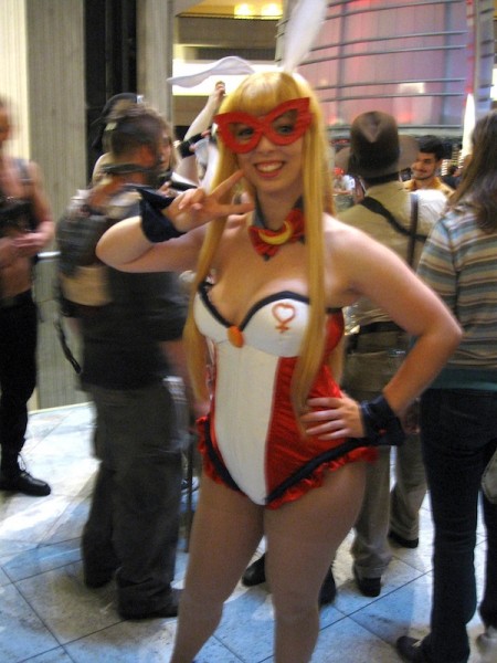dragon-con-2015-cosplay-image-26 dragon-con-2015-cosplay-image-26