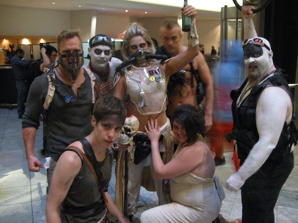 dragon-con-2015-cosplay-image-28 dragon-con-2015-cosplay-image-28
