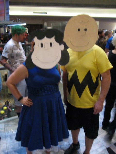 dragon-con-2015-cosplay-image-29 dragon-con-2015-cosplay-image-29