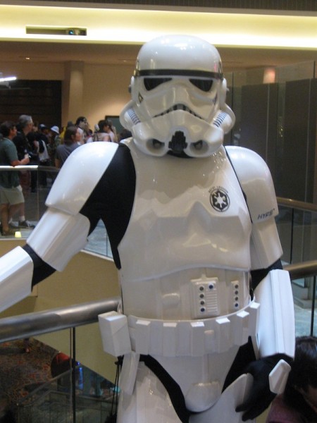 dragon-con-2015-cosplay-image-3 dragon-con-2015-cosplay-image-3
