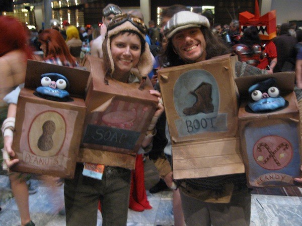 dragon-con-2015-cosplay-image-41 dragon-con-2015-cosplay-image-41