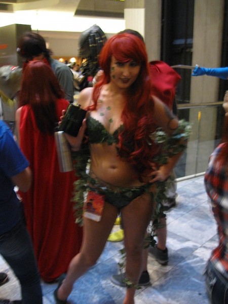 dragon-con-2015-cosplay-image-42 dragon-con-2015-cosplay-image-42