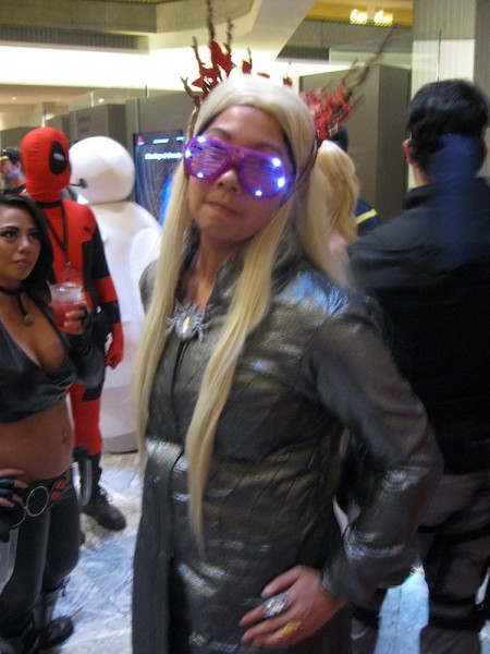 dragon-con-2015-cosplay-image-43 dragon-con-2015-cosplay-image-43