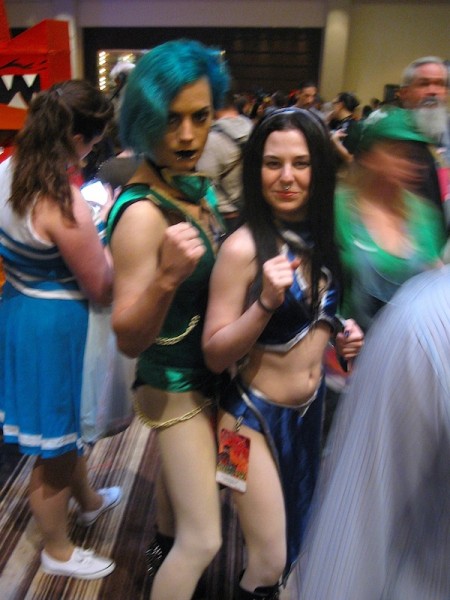 dragon-con-2015-cosplay-image-44 dragon-con-2015-cosplay-image-44