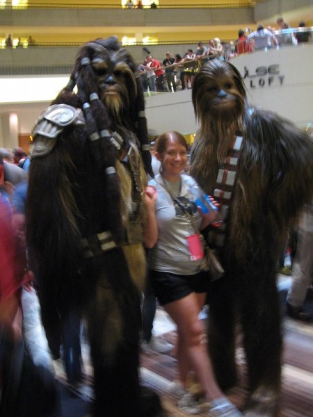 dragon-con-2015-cosplay-image-5 dragon-con-2015-cosplay-image-5
