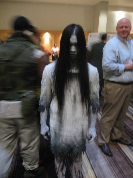 dragon-con-2015-cosplay-image-9 dragon-con-2015-cosplay-image-9