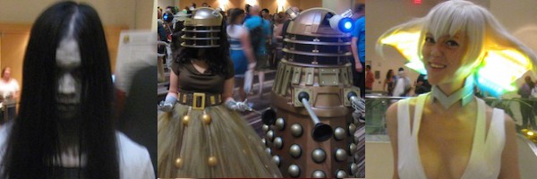 dragon-con-2015-cosplay dragon-con-2015-cosplay