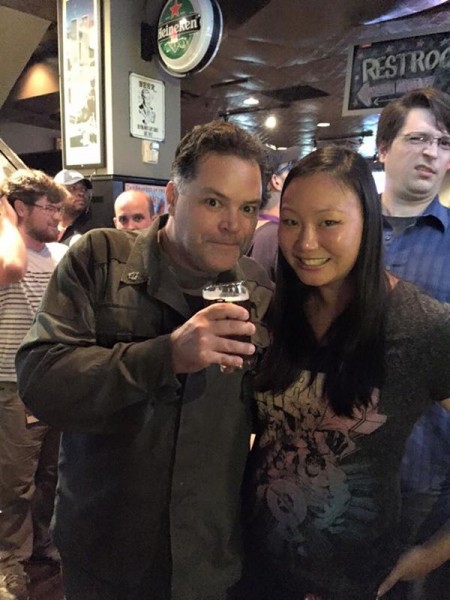 dragon-con-aaron-douglas dragon-con-aaron-douglas