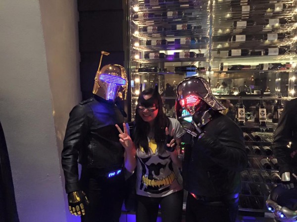 dragon-con-batgirl dragon-con-batgirl