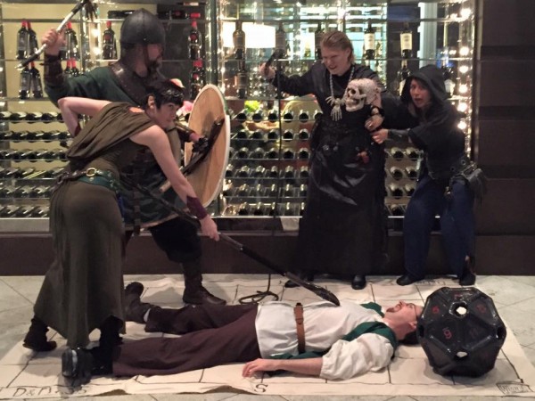 dragon-con-dd dragon-con-dd