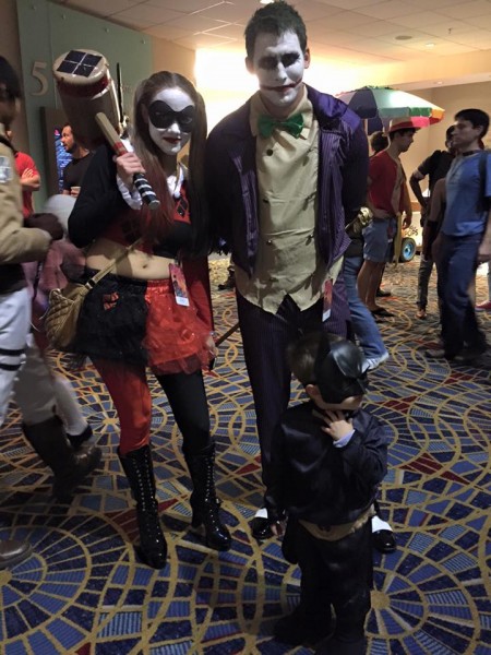 dragon-con-joker-family dragon-con-joker-family