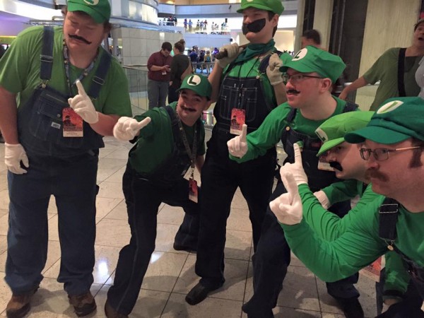 dragon-con-luigi dragon-con-luigi