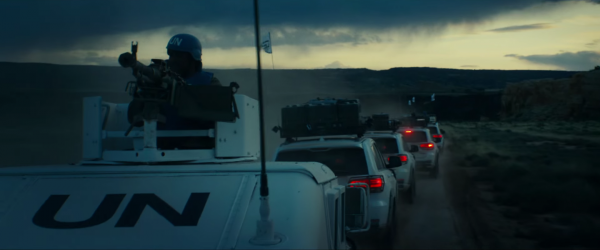 independence-day-resurgence-trailer-image independence-day-resurgence-trailer-image