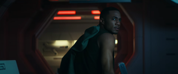 independence-day-resurgence-trailer-image independence-day-resurgence-trailer-image
