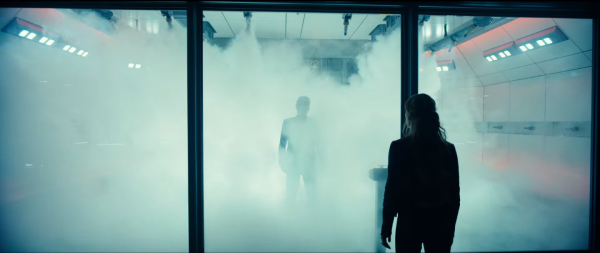 independence-day-resurgence-trailer-image independence-day-resurgence-trailer-image