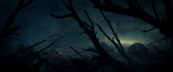 independence-day-resurgence-trailer-image independence-day-resurgence-trailer-image