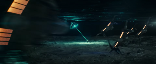 independence-day-resurgence-trailer-image independence-day-resurgence-trailer-image