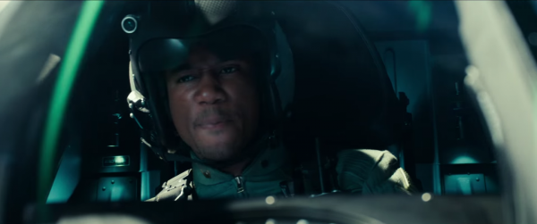 independence-day-resurgence-trailer-image independence-day-resurgence-trailer-image