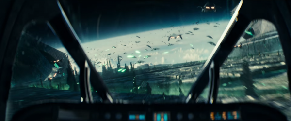 independence-day-resurgence-trailer-image independence-day-resurgence-trailer-image