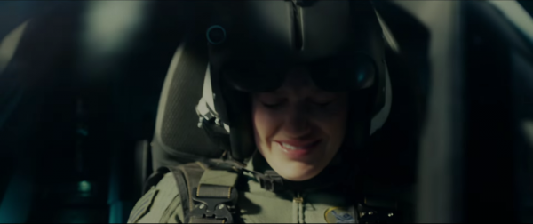 independence-day-resurgence-trailer-image independence-day-resurgence-trailer-image