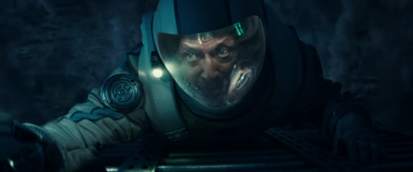 independence-day-resurgence-trailer-image independence-day-resurgence-trailer-image