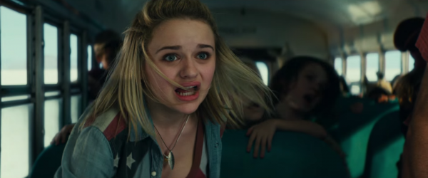 independence-day-resurgence-trailer-image-joey-king independence-day-resurgence-trailer-image
