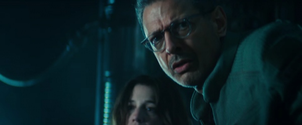 independence-day-resurgence-trailer-image independence-day-resurgence-trailer-image