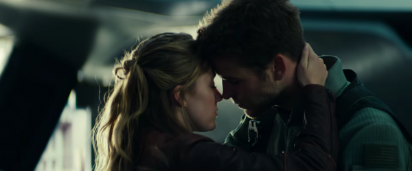 independence-day-resurgence-trailer-image-liam-hemsworth independence-day-resurgence-trailer-image