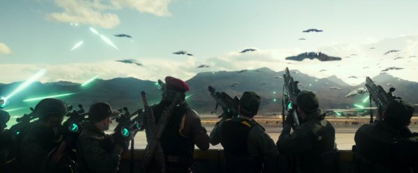 independence-day-resurgence-trailer-image independence-day-resurgence-trailer-image