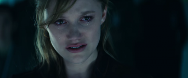 independence-day-resurgence-trailer-image independence-day-resurgence-trailer-image